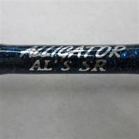 ＡＬ’ＳＳＲ